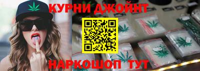 a pvp Камень-на-Оби
