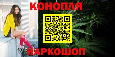 a pvp Камень-на-Оби