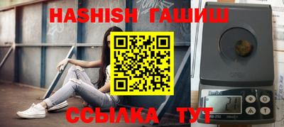 a pvp Камень-на-Оби